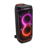 JBL PartyBox 720 Speaker With Battery
