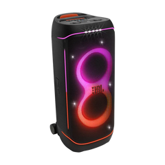 JBL PartyBox 720 Speaker With Battery