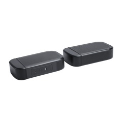JBL Bar 1000 MK2 960W