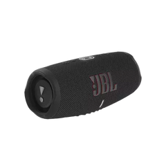JBL Charge 5 bluetooth speaker