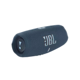 JBL Charge 5 bluetooth speaker
