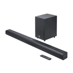 JBL Cinema SB550