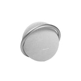 Harman Kardon Onyx Studio 8 Kantronics