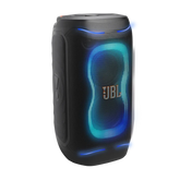 JBL PartyBox 130