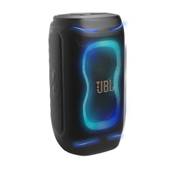 JBL PartyBox 130