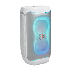 JBL PartyBox 130