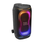 JBL PartyBox 330
