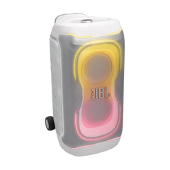 JBL PartyBox 330