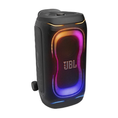 JBL PartyBox 330