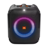 JBL Partybox Encore Essential with mic