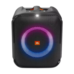 JBL Partybox Encore Essential with mic