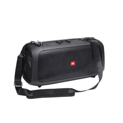JBL PartyBox On-The-Go essential