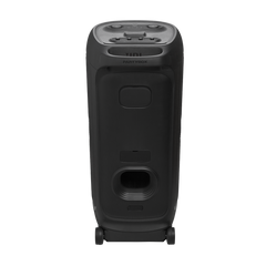 JBL PartyBox Ultimate Kantronics