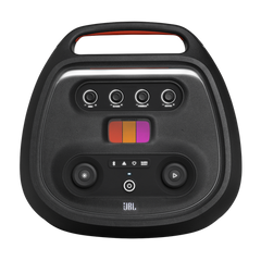 JBL PartyBox Ultimate Kantronics