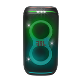 JBL PartyBox Club 120
