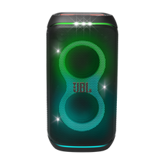 JBL PartyBox Club 120