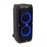 JBL Partybox 310
