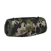 JBL Xtreme 3