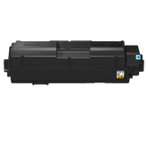 Kyocera TK-1270 Original Toner Cartridge