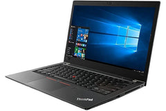 Lenovo ThinkPad E14 Gen 6 Ultra