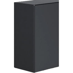 LG S75Q 380W 3.1.2-Channel Soundbar