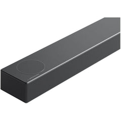 LG S75Q 380W 3.1.2-Channel Soundbar