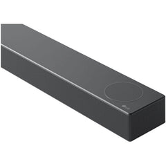 LG S75Q 380W 3.1.2-Channel Soundbar