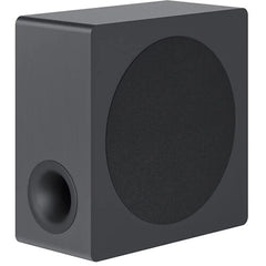 LG S80QY 480W 3.1.3-Channel Soundbar