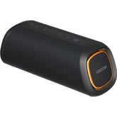 LG XBOOM XG7 Go Portable Speaker