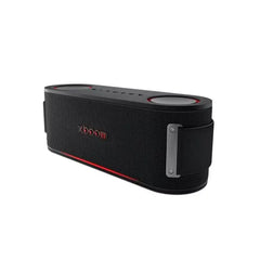 LG Xboom Bounce Portable Bluetooth Speaker