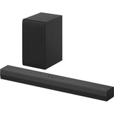 LG S40T 300W 2.1Ch Soundbar System