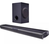 LG SQC1 2.1 160W Wireless Sound Bar