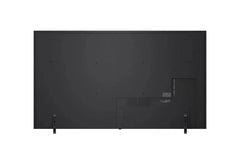 LG 100QNED86A6 - 100-Inch QNED Evo AI QNED86 MiniLED 4K VRR 144Hz Smart TV, AI Magic remote, WebOS25, 2025 (2YRs WRTY)