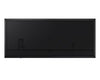 Samsung 105" 5K UHD Signage tv QPDX-5K series