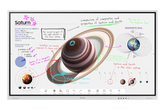 Samsung Flip Pro Interactive Display