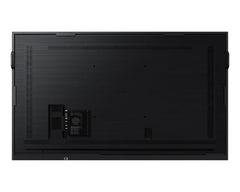 Samsung Flip Pro Interactive Display