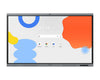 Samsung Android Interactive Display WAFX-P