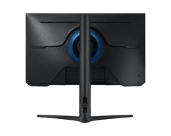 Samsung 25" FHD monitor with IPS panel, 240Hz refresh rate