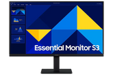 Samsung Essential Monitor S3 S30GD 100Hz Full HD