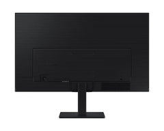 Samsung Essential Monitor S3 S30GD 100Hz Full HD