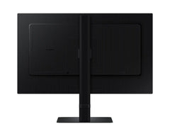 Samsung S60D QHD ViewFinity High Resolution Monitor