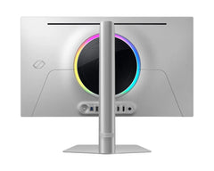 Samsung G60SD QHD OLED Gaming Monitor with 360Hz Refresh Rate