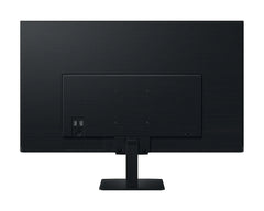 Samsung Smart Monitor M5 M50 FHD