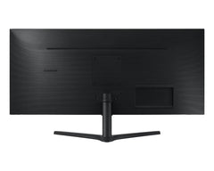 Samsung 34" ViewFinity S5 QHD Monitor