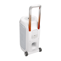 JBL PartyBox 330