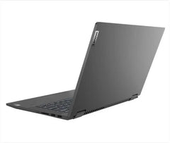 Lenovo Flex 5 Core i3(111G54) 8GB RAM/256SSD Win 11 Touch 14" Grey