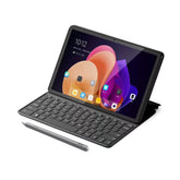 Lenovo Tab K11 Keyboard Case + Spen