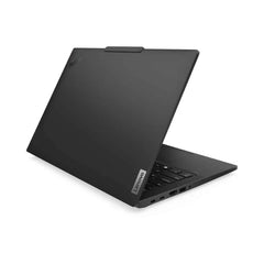 Lenovo Thinkpad T14,U7(255U), 16GB 512GB SSD/ 14" Touch