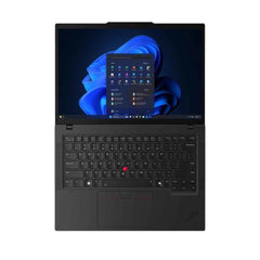 Lenovo Thinkpad T14,U7(255U), 16GB 512GB SSD/ 14" Touch