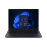 Lenovo Thinkpad T14,U7(255U), 16GB 512GB SSD/ 14" Touch